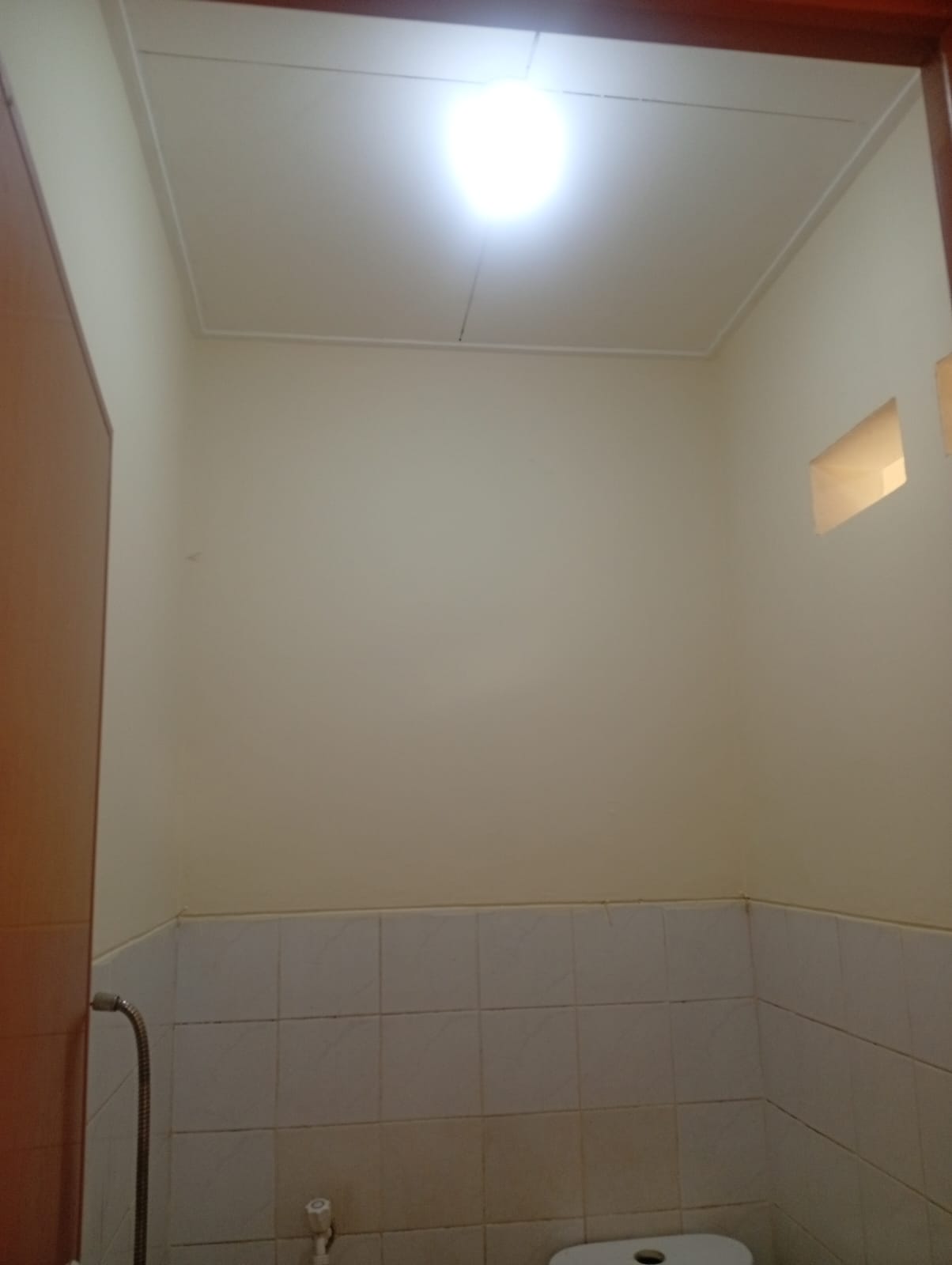 Rumah Disewakan Di Cluster Cibiru Lippo Cikarang